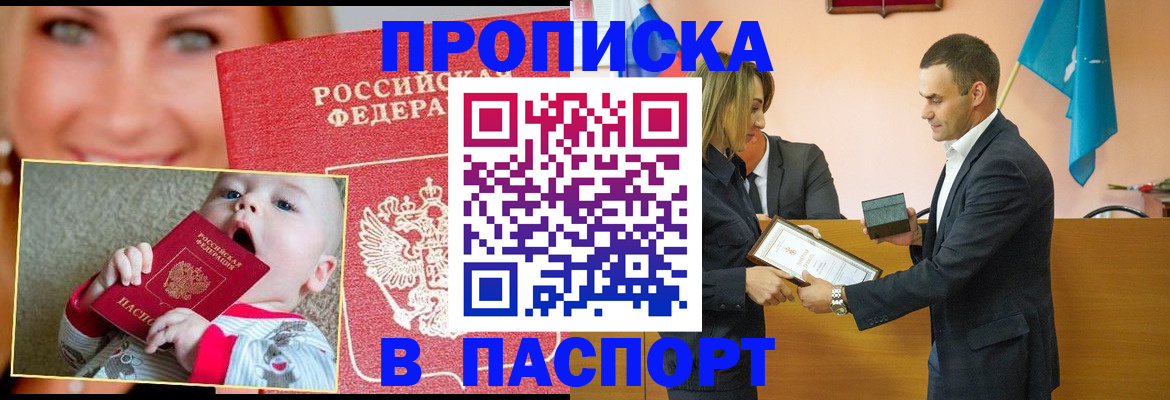 прописка поиск в Туле